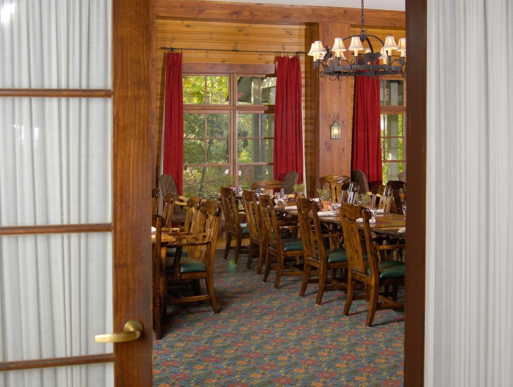 Brasstown Valley Resort & Spa Young Harris Dış mekan fotoğraf