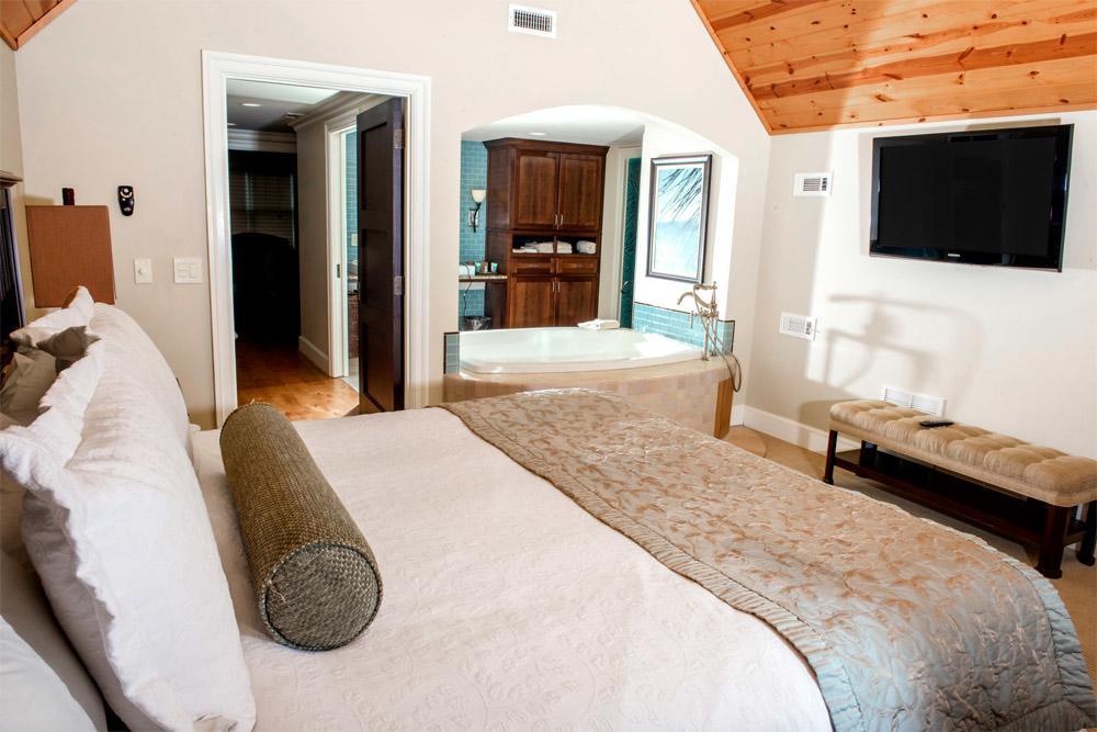 Brasstown Valley Resort & Spa Young Harris Dış mekan fotoğraf